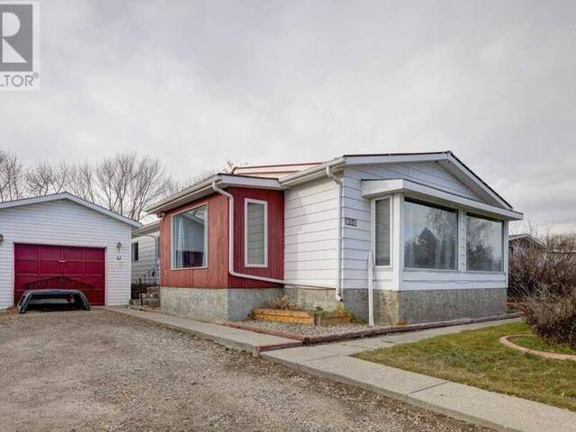 806 Bayview Road Strathmore