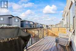 29 Rowley Terrace NW Calgary