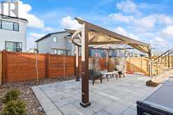 29 Rowley Terrace NW Calgary