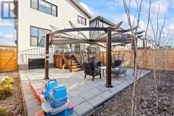 29 Rowley Terrace NW Calgary