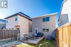 1233 New Brighton Drive SE Calgary