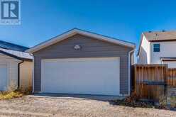 1233 New Brighton Drive SE Calgary