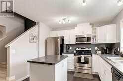 1233 New Brighton Drive SE Calgary