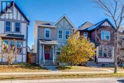 1233 New Brighton Drive SE Calgary