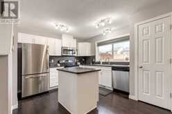 1233 New Brighton Drive SE Calgary