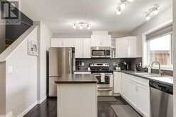 1233 New Brighton Drive SE Calgary