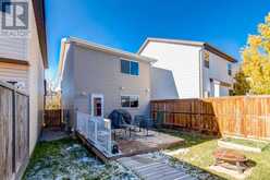 1233 New Brighton Drive SE Calgary