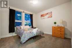 104, 41 6A Street NE Calgary