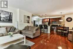 104, 41 6A Street NE Calgary