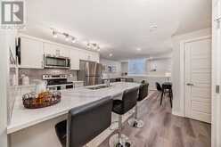 509, 474 Seton Circle SE Calgary