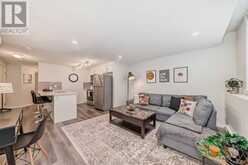 509, 474 Seton Circle SE Calgary