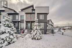 509, 474 Seton Circle SE Calgary