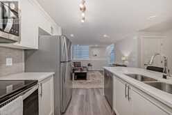 509, 474 Seton Circle SE Calgary