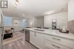 509, 474 Seton Circle SE Calgary