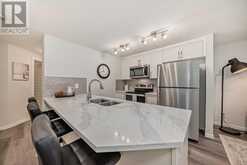 509, 474 Seton Circle SE Calgary