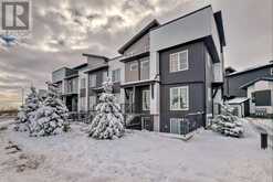 509, 474 Seton Circle SE Calgary