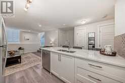 509, 474 Seton Circle SE Calgary