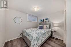 509, 474 Seton Circle SE Calgary