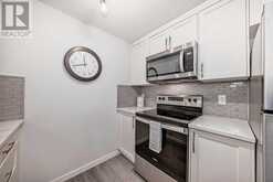 509, 474 Seton Circle SE Calgary