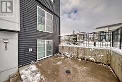 509, 474 Seton Circle SE Calgary