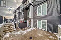 509, 474 Seton Circle SE Calgary