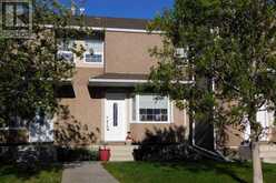 5260 7 Street W Claresholm