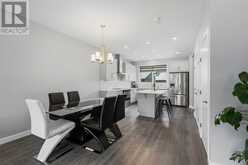 542 Masters Road SE Calgary