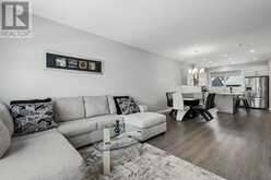 542 Masters Road SE Calgary