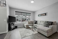 542 Masters Road SE Calgary