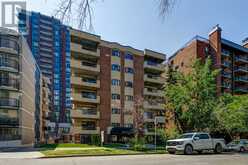 201, 1311 15 Avenue SW Calgary