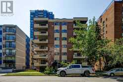 201, 1311 15 Avenue SW Calgary