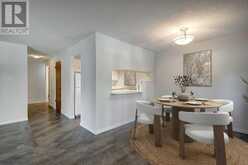 201, 1311 15 Avenue SW Calgary