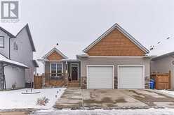 1022 Carriage Lane Drive Carstairs