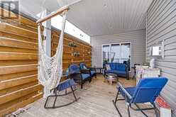 1022 Carriage Lane Drive Carstairs