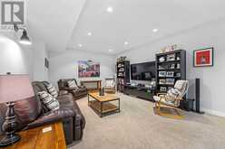 1022 Carriage Lane Drive Carstairs