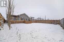 1022 Carriage Lane Drive Carstairs