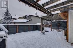 225 Cougar Ridge Drive SW Calgary