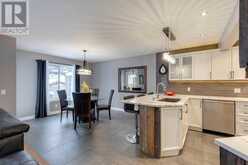 225 Cougar Ridge Drive SW Calgary