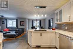 225 Cougar Ridge Drive SW Calgary