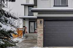 225 Cougar Ridge Drive SW Calgary