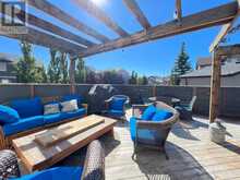 225 Cougar Ridge Drive SW Calgary