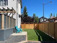 225 Cougar Ridge Drive SW Calgary