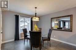 225 Cougar Ridge Drive SW Calgary