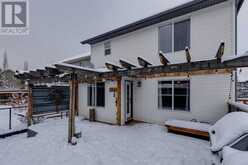 225 Cougar Ridge Drive SW Calgary