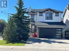 225 Cougar Ridge Drive SW Calgary