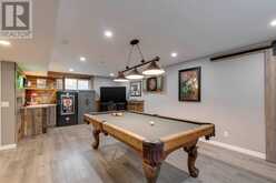 225 Cougar Ridge Drive SW Calgary