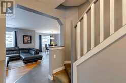 225 Cougar Ridge Drive SW Calgary