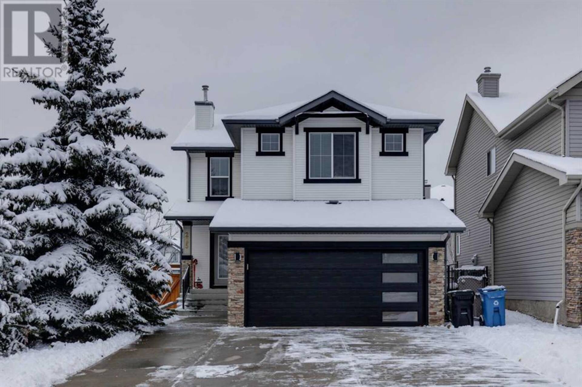 225 Cougar Ridge Drive SW Calgary