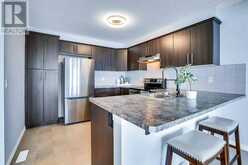 6 Cityscape Avenue NE Calgary