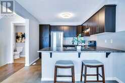 6 Cityscape Avenue NE Calgary